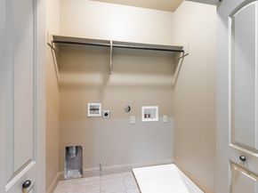 8916 Villa Norte DR, Austin TX 78726