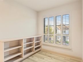 8916 Villa Norte DR, Austin TX 78726
