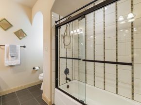 8916 Villa Norte DR, Austin TX 78726