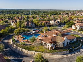 8916 Villa Norte DR, Austin TX 78726