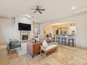 8916 Villa Norte DR, Austin TX 78726
