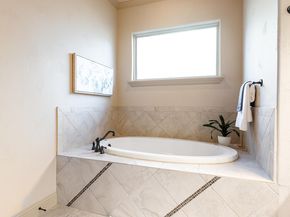 8916 Villa Norte DR, Austin TX 78726