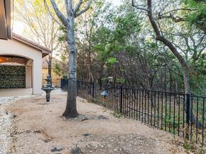 8916 Villa Norte DR, Austin TX 78726