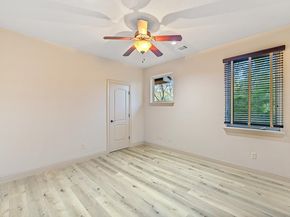 8916 Villa Norte DR, Austin TX 78726