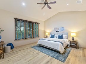 8916 Villa Norte DR, Austin TX 78726