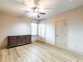 8916 Villa Norte DR, Austin TX 78726