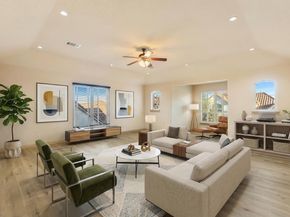 8916 Villa Norte DR, Austin TX 78726