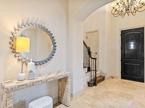 8916 Villa Norte DR, Austin TX 78726