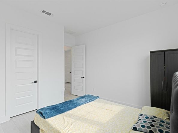 216 Reata Ridge LOOP, Liberty Hill TX 78642