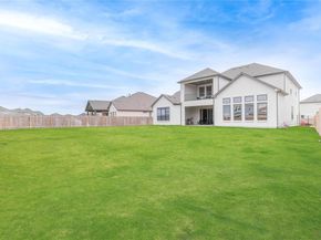 216 Reata Ridge LOOP, Liberty Hill TX 78642