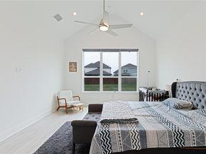 216 Reata Ridge LOOP, Liberty Hill TX 78642