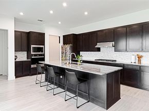 216 Reata Ridge LOOP, Liberty Hill TX 78642