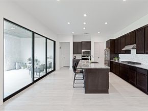 216 Reata Ridge LOOP, Liberty Hill TX 78642