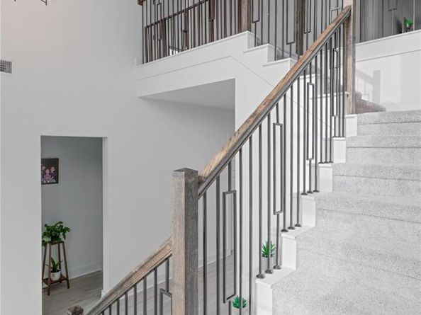 216 Reata Ridge LOOP, Liberty Hill TX 78642