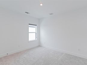 216 Reata Ridge LOOP, Liberty Hill TX 78642
