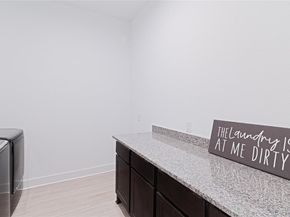 216 Reata Ridge LOOP, Liberty Hill TX 78642