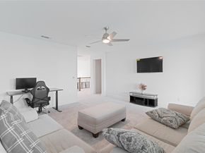 216 Reata Ridge LOOP, Liberty Hill TX 78642