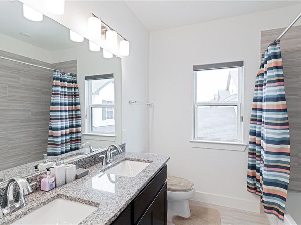 216 Reata Ridge LOOP, Liberty Hill TX 78642