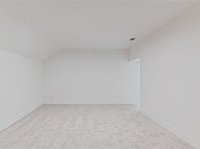 216 Reata Ridge LOOP, Liberty Hill TX 78642