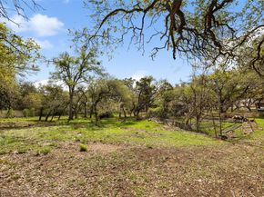 11503 Ladera Vista DR, Austin TX 78759