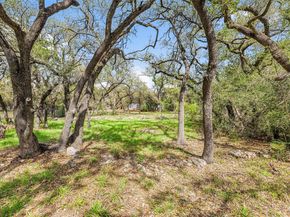 11503 Ladera Vista DR, Austin TX 78759