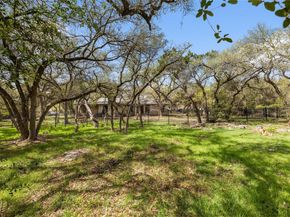 11503 Ladera Vista DR, Austin TX 78759