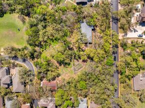 11503 Ladera Vista DR, Austin TX 78759