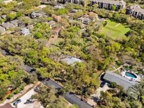 11503 Ladera Vista DR, Austin TX 78759