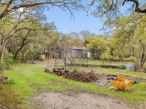 11503 Ladera Vista DR, Austin TX 78759