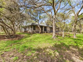 11503 Ladera Vista DR, Austin TX 78759