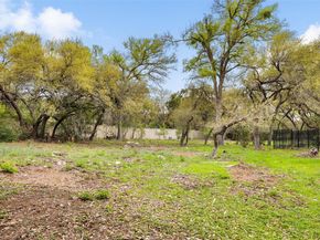 11503 Ladera Vista DR, Austin TX 78759