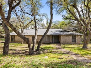 11503 Ladera Vista DR, Austin TX 78759