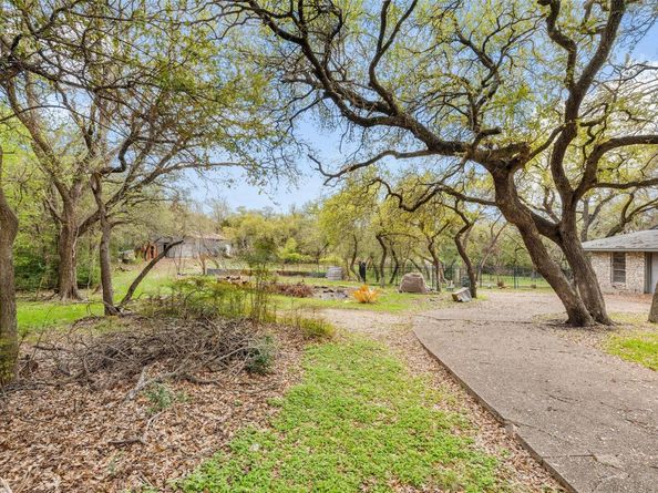 11503 Ladera Vista DR, Austin TX 78759