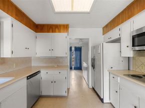 11503 Ladera Vista DR, Austin TX 78759