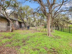 11503 Ladera Vista DR, Austin TX 78759