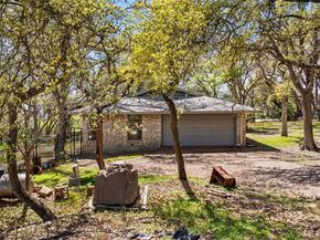 11503 Ladera Vista DR, Austin TX 78759