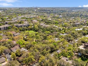 11503 Ladera Vista DR, Austin TX 78759