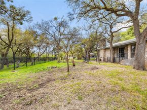 11503 Ladera Vista DR, Austin TX 78759