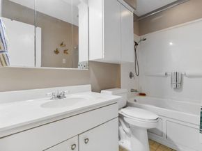 5706 Cherry Creek DR, Austin TX 78745