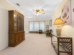 5706 Cherry Creek DR, Austin TX 78745