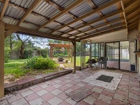 5706 Cherry Creek DR, Austin TX 78745