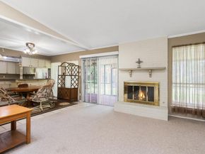 5706 Cherry Creek DR, Austin TX 78745