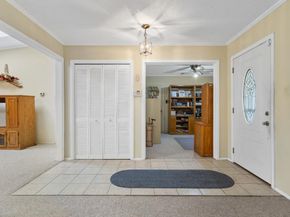 5706 Cherry Creek DR, Austin TX 78745