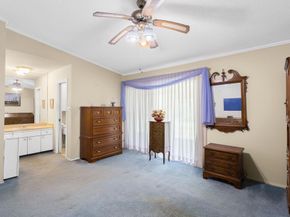 5706 Cherry Creek DR, Austin TX 78745