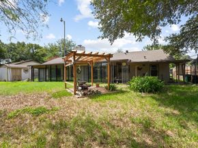 5706 Cherry Creek DR, Austin TX 78745