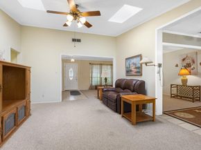 5706 Cherry Creek DR, Austin TX 78745