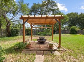 5706 Cherry Creek DR, Austin TX 78745