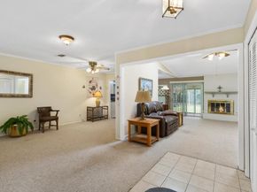 5706 Cherry Creek DR, Austin TX 78745