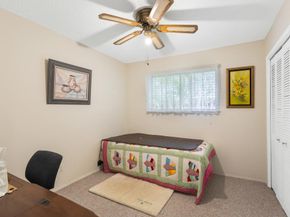 5706 Cherry Creek DR, Austin TX 78745