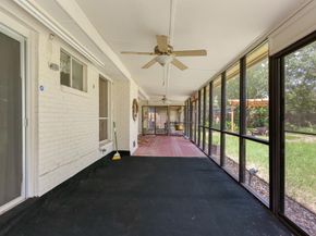 5706 Cherry Creek DR, Austin TX 78745